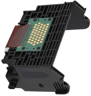 YNGFBFFJ Druckkopf Druckkopf kompatibel mit IP4200 MP500 MP530