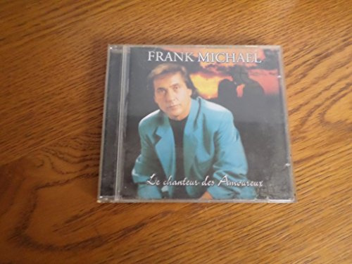 Le Chanteur Des Amoureux