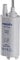 Brunner 300/101-1 - Pompa a Immersione, 12 Litri, 0,5 Bar, Pezzo Sfuso, Articolo da Campeggio