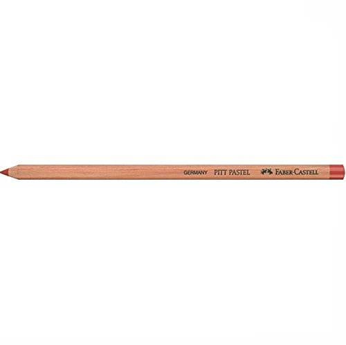 Faber-Castell Pitt Artist Pastellstift 190 Venezianrot