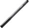 COPIC Multiliner Brush S, Black, Fineliner mit einer feinen Spitze und wasserbeständiger Pigmenttinte