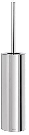 Blomus -NEXIO- WC-Bürste aus poliertem Edelstahl, 68627