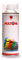 MULTONA LACKSPRAY 400 ml MERCEDES 147 9147 ARKTIKWEISS 0002