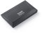 Stempelkissen 16 X 9 cm Farbe schwarz