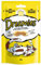 Dreamies Katzensnack mit Käse 6x60g