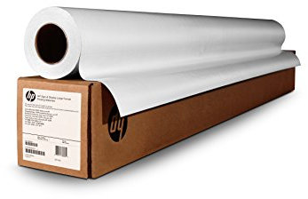 HP photo paper premium **New Retail**, Q8000A (**New Retail** matte 60inch)