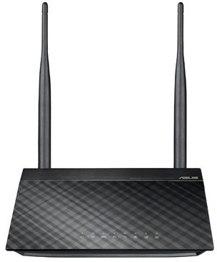 ASUS