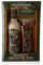 Lustapotheke® 3-teiliges Geschenkset für Männer - Bier Spa - für Alte Säcke - Schaumbad, Duschgel, Handseife