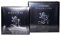 OTTO KERN SIGNATURE MAN 2 tlg. Setangebot: After Shave Lotion 50 ml + Eau de Toilette Spray 30 ml