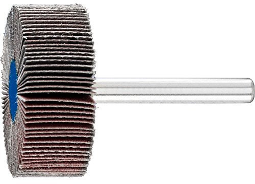 Pferd 44404326 Fächerschleifer F 4015/6 A 320