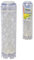Papillon 4012040 - Filtro Cartucho Polifosfato 10
