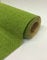 Grass Mat Light Meadow Green 48x24 120x60cm Javis Landscape scenery roll no10