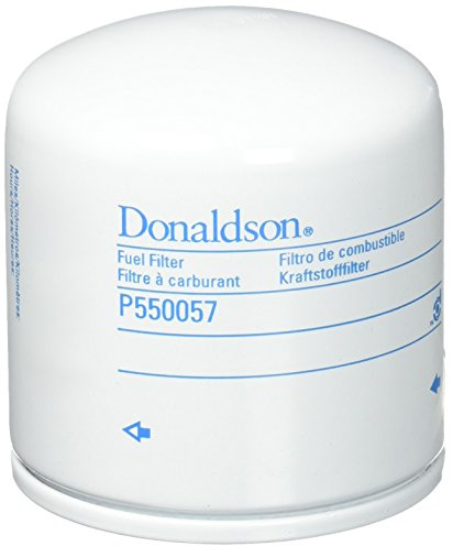 Kraftstofffilter DONALDSON P550057