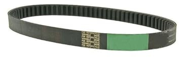 2EXTREME STANDARD Keilriemen 788-18-30 kompatibel mit KEEWAY RY6 50, RY8 50 | STANDARD, 788x18mm, 30 Grad; 139QMB/QMA Motoren, China GY6 4T, 12/13-Zoll-Felgen; kompatibel mit KEEWAY SWAN 50, Venus 50 2T