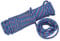 12mm x 30 m corde utilitaire multi-usage corde de nylon Camping Jardins de la voile TE475