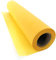 Skizzenpapier Skizzenrolle Seidenpapier Schnittmusterpapier Pauspapier rolle gelb Tracing paper Transparentpapier halbdurchsichtig A3 A4 30 g/m² 12 in x 50 yd