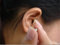 Micspypro Auricolare magnetico auricolare spia invisibile + collare con microfono sensibile