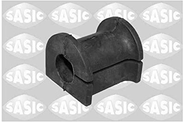 Sasic 2306201 Einstufung-Stange