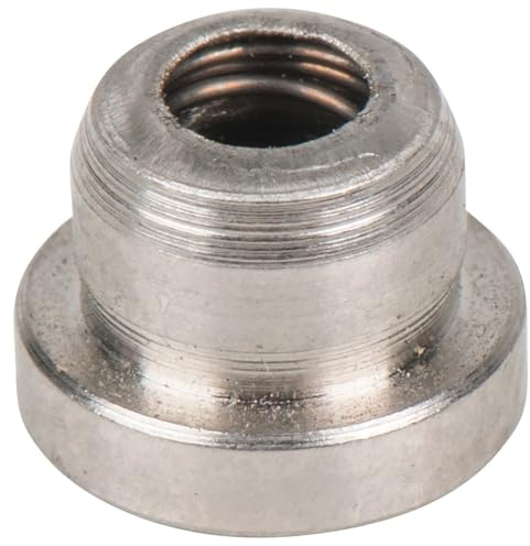 KS Tools 515.1210-R008P Schmiernippel
