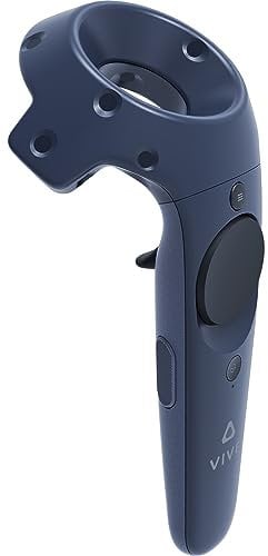 HTC Controller 2.0 2018 Mando para Casco de Realidad Virtual