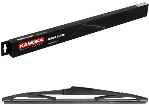 KAMOKA Wischblatt 29020