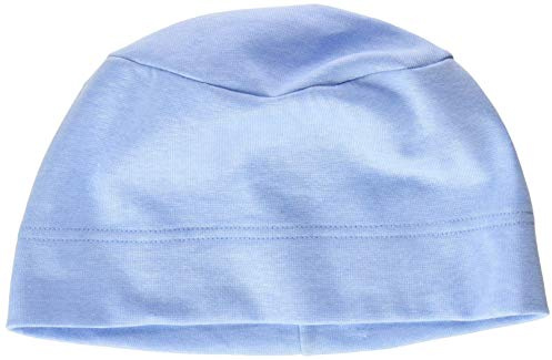 Trigema Jungen Soft-Cap