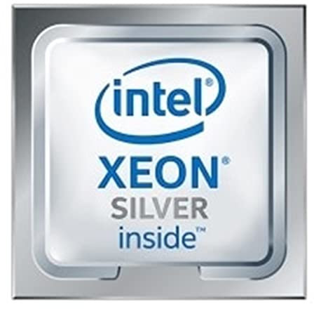 Processeur Intel Xeon Silver 4208 LGA 3647