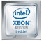 Intel Xeon Silver 4208 LGA 3647 Prozessor
