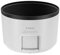 Canon pare-soleil ET-83F WII officiel pour Canon RF 70-200mm F2.8L IS USM