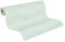 A.S. Création Vliestapete Asian Fusion Unitapete 10,05 m x 0,53 m blau grün grau Made in Germany 374671 37467-1