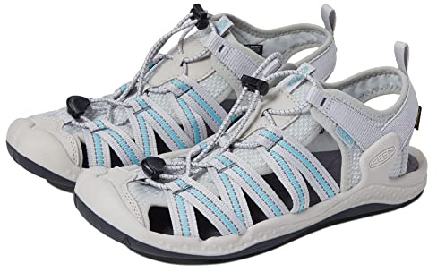 KEEN Drift Creek H2 Women