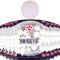 KSTPEL 300 Moth Balls Old Fashioned,Home Storage Protection for Cabinets and Drawers, Garden Care.