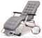 WANWEN Schaukelstuhl Klappbett Etagenbett Bett Bett Etagenbett Bett Bett mit Bett (Farbe: A4) Little Surprise
