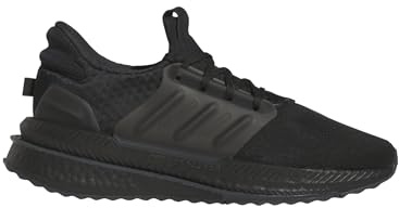 adidas Sportswear X_PLR Boost Laufschuh Unisex