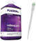 Weedness Plagron Calmag Pro 5 Liter - Grow Anbau Indoor Dünger Erde Flüssigdünger Organischer Bio