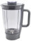 Kenwood acrylic blender 1.5L planetary Prospero Plus KHC29 KM24 KM26 KM28