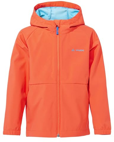 VAUDE Jacken Kids Kinich Jacket