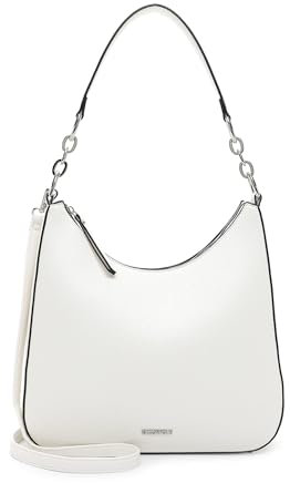 Emily & Noah Beutel E&N Ella 64354 Damen Handtaschen Zweifarbig