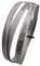 BomDog Lames de Scie À Ruban Bimétallique M42 1/2. 1450 X 13 Mm Avec Lame de Scie À Ruban 14 Tpi Coupant Le Bois Dur Et Le Métal.