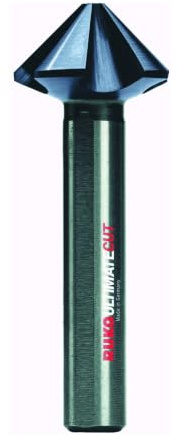 AGHASA RUKO-102874P-Avell.co.DIN335 RUnaTEC.4S-4Fil.-10,4