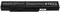 KHlove A42-A15 A32-A15 FPCBP343 FPCBP344 Laptop Akku für Medion Akoya P6815 P6816 P7816 P7818 MD99160 X6815 X6816 Gigabyte Q2532N Fujitsu Lifebook NH532 Pegatron A35YA A35FB A35FE A17YA DNS 0158172