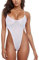 Wdgfv Sportunterwäsche Für Damen Größe Frauen Bandeau Double Einweg Trägerlos Plus BH Top Dehnbar Gepolstert Brust Handtuch BH Minimizer Ohne Bügel Still-BH Reizwäsche Outfit