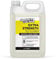 Chemical Trade Store - Tile Cleaner | Cleaning Solution for Porcelain, Ceramic & Natural Stone Floors, Powerful Dirt Removal - 2.5 Litre