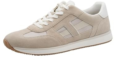 Tamaris Sneaker 1-13606-46 normal
