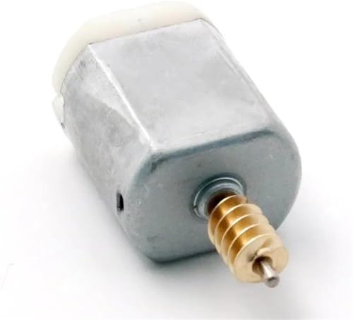 Seitentür Schloss Motor Auto Zentrale Türschloss Motor Fit Für Opel Fit Für Vauxhall Vivaro MK1 C MK3 Fit Für Nissan Primastar Kupfer draht Kit Türschloss Stellmotor