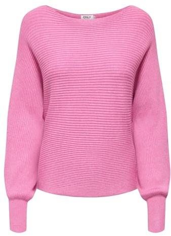 ONLY ONLADALINE Strickpullover