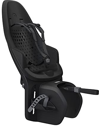 Thule Yepp 2 Mini Siège Vélo Enfant Fixation Avant
