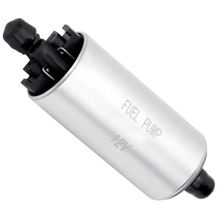 Motorrad Benzinpumpe Motorrad-Kraftstoffpumpe Für VESPA GTS GTV LX LXV 125 150 300 621581