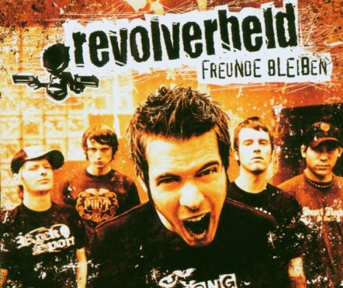 Freunde Bleiben (enhanced)