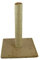 Karlie Kratzbaum Bella beige 29 x 29 x 39 cm